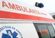 Fetiță rănită după ce a traversat strada printr-un loc neperimis