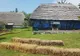 Lipsă de muzeologi la Muzeul Satului din Baia Mare