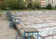 3,1 milioane de lei pentru reabilitarea bazinului descoperit din cadrul Complexului Sportiv Național „Lascăr Pană”