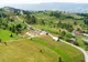 Proiecte de zeci de milioane de euro finalizate în Borșa. Alte proiecte importante sunt în derulare