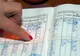 Peste 600 de elevi sunt aşteptaţi să susţină examenele de corigenţă