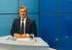 Primar PSD, împotriva pensiilor speciale