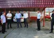 Investiția de la Şomcuta va fi dată în folosinţă în august