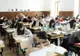 După contestații, în Maramureș avem încă doi elevi cu nota 10 la BAC