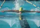 Etapa finală a Campionatului de Înot al Ministerului Afacerilor Interne va avea loc în Maramureș