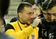 Raul Fotonea nu mai este antrenorul echipei masculine de handbal