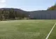 Căvnicarii sunt încurajați să facă sport