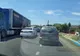 Grav accident de circulație pe strada Gheorghe Șincai din Sighetu Marmației