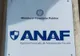 Încasări mai mari la bugetul de stat şi popriri pe conturile maramureşenilor
