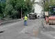 FONDURI EUROPENE: Se asfaltează ulițele dintr-o comună din Maramureș