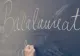Se așteaptă rezultatul contestațiilor la bac