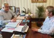 Consiliul Judeţean Maramureş a parcurs etapa finală în vederea certificării Sistemului propriu de management al calității