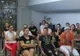Obiectiv 1-8 pentru echipa feminină a CS Minaur