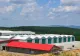 S-a predat amplasamentul către antreprenorul care va executa lucrările de stabilitate la depozitului ecologic de la Sârbi-Fărcașa