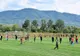 Discuții cu conducerea clubului din Recea privind viitorul fotbalului maramureșean