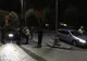 BILANŢ SĂPTĂMÂNAL: În perioada 15-21 iulie polițiștii maramureșeni au intervenit la 368 de evenimente
