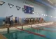 Jandarmii maramureşeni la Campionatul Naţional de Înot al MAI