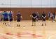 Un francez este noul antrenor al echipei de handbal masculin CS Minaur Baia Mare