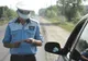 A fugit de polițiști pentru că nu avea permis