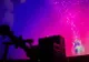 DIGITARIUM SHOW: Premieră la Complexul Astronomic Baia Mare