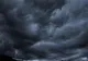Cod galben pentru Maramureș