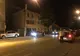 20 de permise de conducere reţinute pentru depăşirea limitelor de viteză şi amenzi în valoare de peste 50.000 de lei