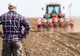 IMPORTANT PENTRU MARAMUREȘENI: Fermierii vor putea beneficia de câte 15.000 euro pentru dezvoltarea exploatațiilor agricole de mici dimensiuni