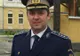 Doi maramureșeni printre cei mai buni purtători de cuvânt din cadrul MAI