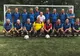UNDER 15: 2 sigheteni la Tabăra de Vară de la Mogoșoaia