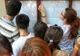 Elevii de 10 ai Maramureșului la Evaluarea Națională