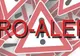 Noi testări ale Sistemului RO-ALERT în Maramureș