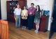 PERFORMANȚĂ: Trei sighetence au urcat pe podium la Campionatul național de șah pe echipe de la Iași