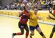 Andreea Popa și Eva Kerekes se pregătesc pentru Campionatul European din Ungaria