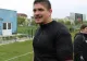 Răzvan Ailenei se retrage din activitatea sportivă