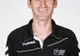 Stephane Plantin – noul antrenor al echipei masculine de handbal a CS Minaur