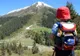 Ce destinații de vacanță preferă maramureșenii