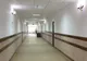 Se modernizează Colegiul Economic ”Pintea Viteazul” din Cavnic
