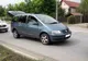 Tabără gratuită la Izvoare, pentru copii și tineri din Republica Moldova