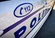 Întâmplare nefericită transformată de poliţişti, în 30 de minute, în bucurie