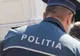 Copilă de 15 ani, declarată dispărută de la domiciliu, găsită de poliţiştii din Tăuţii Măgherăuşi