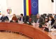 3.000.000 lei pentru Sărbătoarea Castanelor! Controverse în Consiliul Local