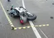 Tânăr de 25 de ani, mort în accident în Pasul Tihuța