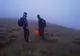 Turistele din Ucraina au fost găsite