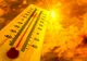 Temperaturi de până la 34 de grade Celsius în Maramureș! Disconfort termic anunțat