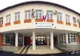 Viceconsulul german de la Timișoara, prezent  la Baia Mare, în cazul centrului social din Vișeu