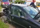 ULTIMA ORĂ: Accident mortal în Remeți
