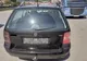 Poliţiştii de frontieră din cadrul I.T.P.F. Sighetu Marmaţiei au reţinut 28 de cetăţeni din Afganistan