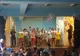 S-a încheiat Campusul „O vara împreună”