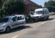 Pirații rutieri depistați de polițiști