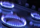 Sute de băimăreni rămân fără gaz metan